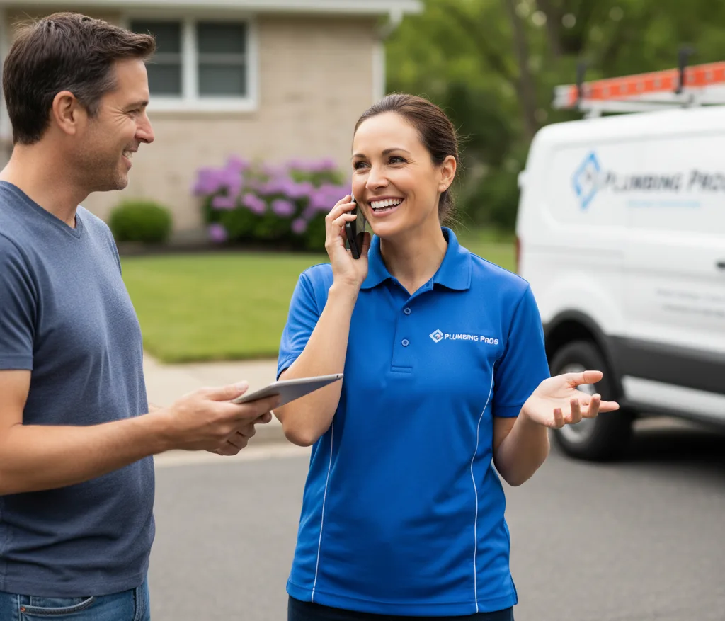 Water Heater Repair in Monte Vista, CO